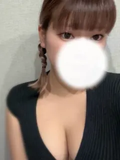 みな