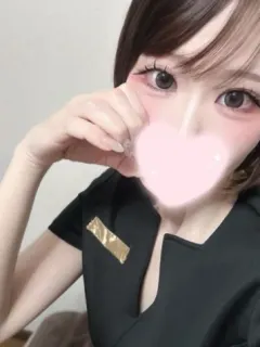 あんな