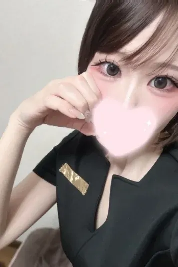 あんな(DOLCE SPA)の公式プロフィール写真