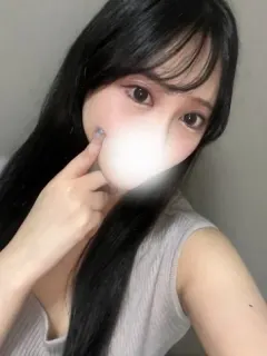 しずく