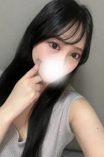 しずく(DOLCE SPA)の公式プロフィール写真