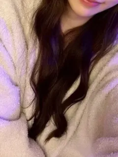 ひかる