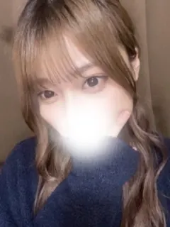 みずき
