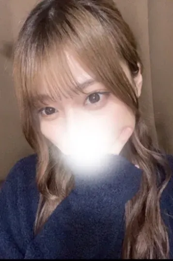 みずき(DOLCE SPA)の公式プロフィール写真