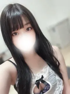 まゆか