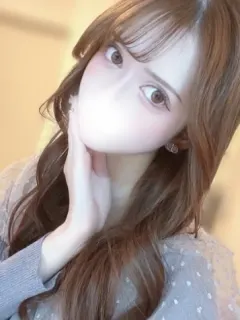 れん