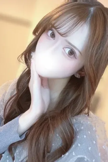 れん(DOLCE SPA)の公式プロフィール写真