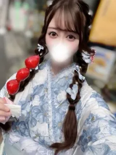 ゆめ