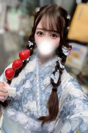 ゆめ(DOLCE SPA)の公式プロフィール写真