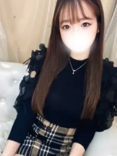 さな
