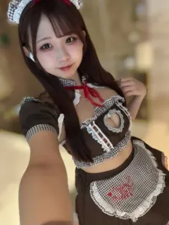 音羽ゆら