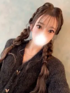 りぜ