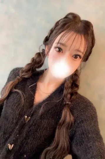 りぜ(DOLCE SPA)の公式プロフィール写真