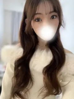 みるく