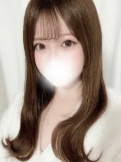 みる