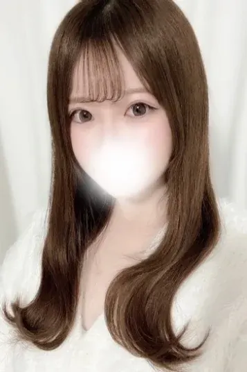 みる(DOLCE SPA)の公式プロフィール写真