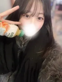 ゆき