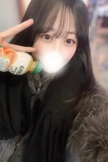 ゆき(DOLCE SPA)の公式プロフィール写真