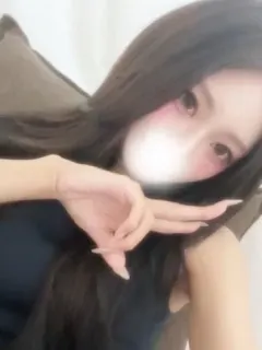 えりな