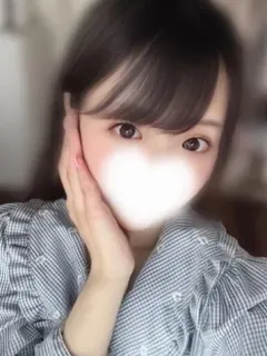 えり