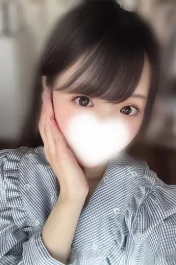 えり(DOLCE SPA)の公式プロフィール写真