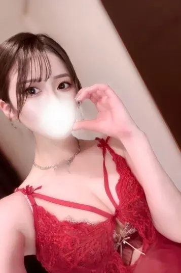 ひと(DOLCE SPA)の公式プロフィール写真