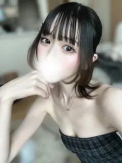 あすか
