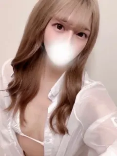 ほのか