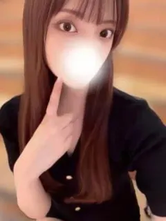 みか