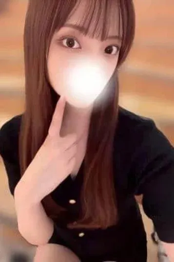 みか(DOLCE SPA)の公式プロフィール写真
