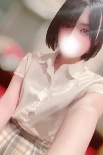 るか(DOLCE SPA)の公式プロフィール写真