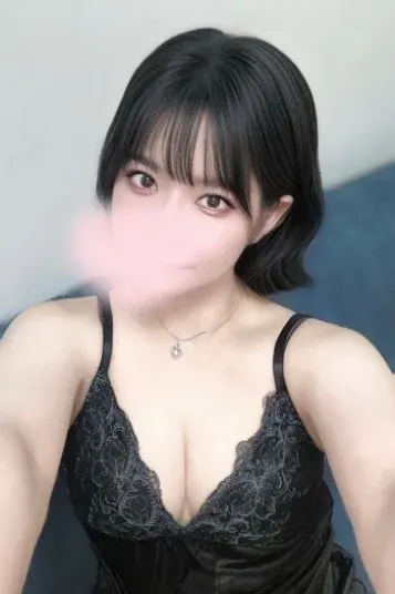 るり(DOLCE SPA)の公式プロフィール写真