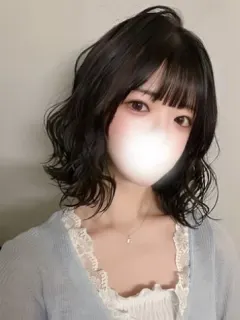 ねね