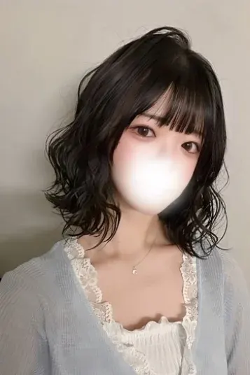 ねね(DOLCE SPA)の公式プロフィール写真