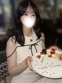 れいな