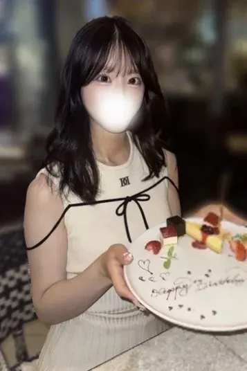 れいな(DOLCE SPA)の公式プロフィール写真
