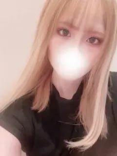 あき