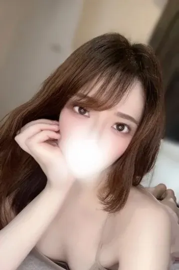 えむ(DOLCE SPA)の公式プロフィール写真