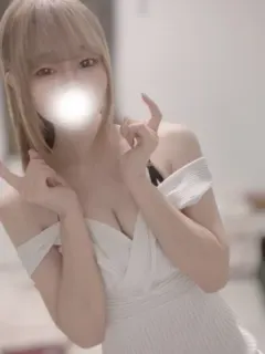 のん