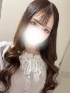 りり