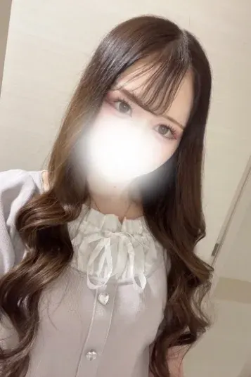りり(DOLCE SPA)の公式プロフィール写真