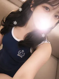 まい