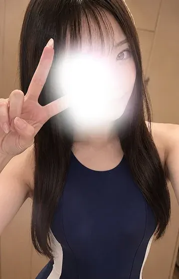 ひめ(MomentS)の公式プロフィール写真