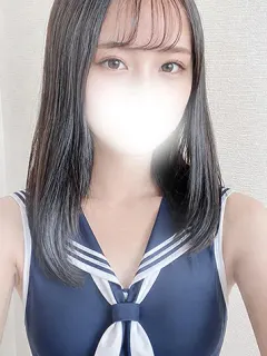 ちひろ