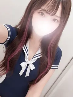 きこ