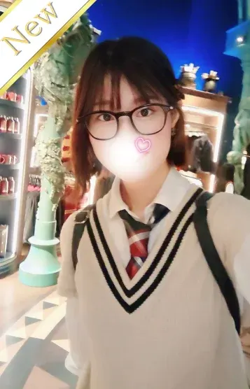 あい(Mira)の公式プロフィール写真