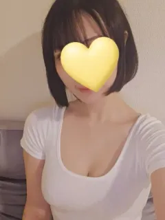 さり