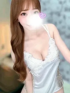 桜ななみ