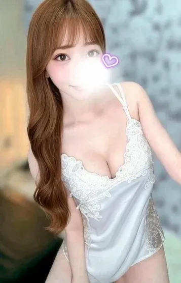 桜ななみ(chouchou)の公式プロフィール写真