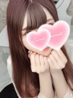 佐々木りょうこ